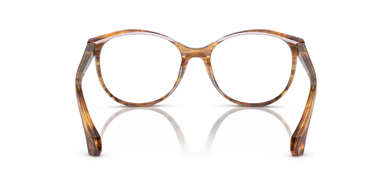 Alain Mikli 3501 Eyeglasses - view 52